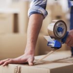 BEST JUMEIRAH DUBAI MOVERS-5 . hkmovers.ae