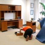 BEST JUMEIRAH DUBAI MOVERS-6 . hkmovers.ae