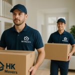 BEST JUMEIRAH DUBAI MOVERS-1 . HKMOVERS.AE
