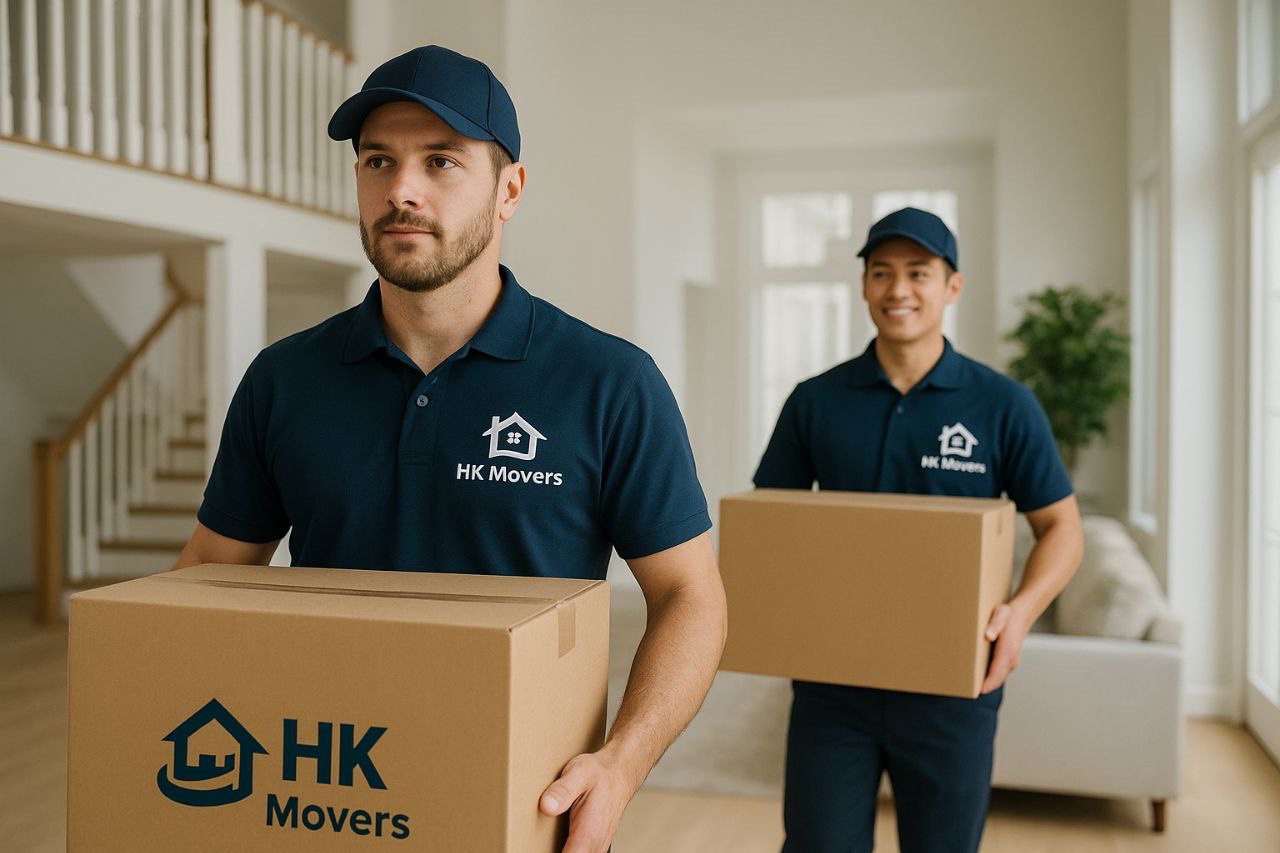 BEST JUMEIRAH DUBAI MOVERS-1 . HKMOVERS.AE