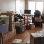PROFESSIONAL MOVERS IN JUMEIRAH DUBAI-3 . hkmovers.ae