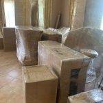 PROFESSIONAL MOVERS IN JUMEIRAH DUBAI-6 . hkmovers.ae