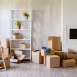 Best movers in Dubai Marina-1