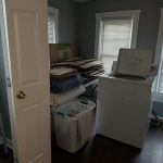 WHY MOVING IN DUBAI IS UNIQUE-5 . hkmovers.ae