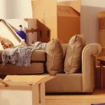 WHY CHOOSE A LICENSED MOVERS IN DUBAI-5 . hkmovers.ae