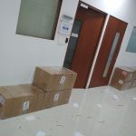 OFFICE MOVERS IN DUBAI-5 . hkmovers.ae