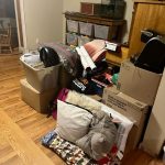 TOP MOVERS AND PACKERS IN JVC DUBAI-3 . hkmovers.ae