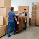 UNLIMITED MOVIN COMPANY GUIDE IN DUBAI-3 . hkmovers.ae 