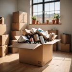 AVOID FAKE MOVERS IN DUBAI-5 . hkmovers.ae