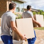 BEST HOUSE SHIFTING SERVICES IN DUBAI JLT-4 . hkmovers.ae