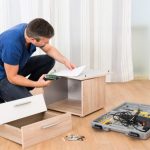 TOP VILLA MOVERS IN DUBAI JLT - 6 . hkmovers.ae