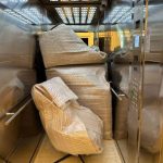 OFFICE MOVERS IN DUBAI -6 . hkmovers.ae