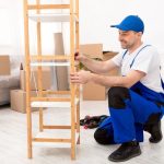AFFORDABLE MOVERS IN DUBAI MARINA-4 . hkmovers.ae