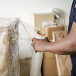 FURNITURE MOVERS IN DUBAI MARINA-2 . hkmovers.ae 