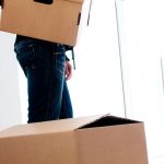 APARTMENT MOVERS IN DUBAI MARINA-6 .hkmovers.ae