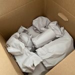 UNLIMITED MOVING COMPANY GUIDE IN DUBAI-4 . hkmovers.ae