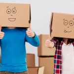 How to be the best movers in Dubai ?-1