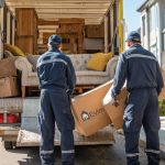 TOP VILLA MOVERS IN DUBAI JLT-2 . hkmovers.ae 