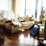 WHY CHOOSE A LICEMSED MOVERS IN DUBAI-6 . hkmovers.ae