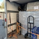 DUBAI RELOCATION CHECKLIST-6 . hkmovers.ae