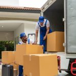 BEST HOUSE SHIFTING SERVICES IN DUBAI JLT-5 . hkmovers.ae