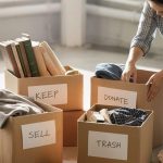 DUBAI RELOCATION CHECKLIST-2 . hkmovers.ae