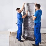 FURNITURE MOVERS IN DUBAI MARINA-5 . hkmovers.ae