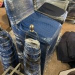 FURNITURE MOVERS IN DUBAI JLT- 3 . hkmovers.ae