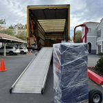 COMMERCIAL MOVERS IN DUBAI MARINA-5 . hkmovers.ae