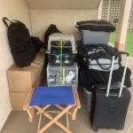 WHY MOVING IN DUBAI IS UNIQUE-6 . hkmovers.ae