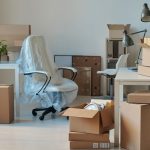 HIRING PROFESSIONAL MOVERS IN JVC DUBAI-5 . hkmovers.ae