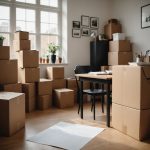 BEST MOVING COMPANY IN JVC DUBAI -6 . hkmovers.ae