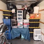 LICENSED MOVERS COMPANY IN DUBAI-6 . hkmovers.ae