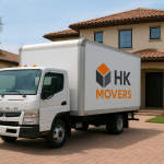 PROFESSIONAL PACKING SERVICES IN DUBAI MARINA-1 .HKMOVERS.AE