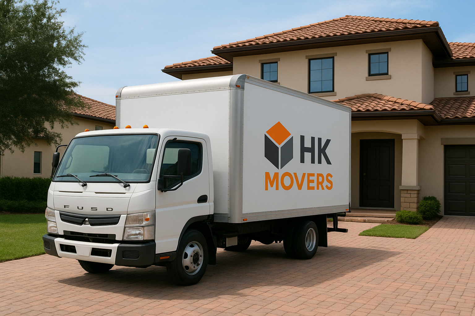 PROFESSIONAL PACKING SERVICES IN DUBAI MARINA-1 .HKMOVERS.AE