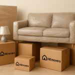 JVC DUBAI MOVERS-1 . HKMOVERS.AE