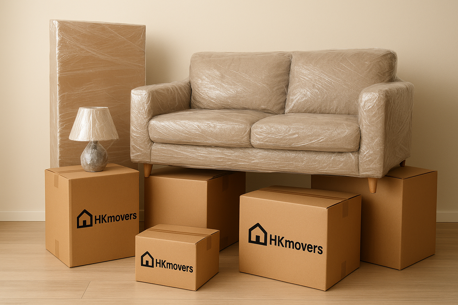 JVC DUBAI MOVERS-1 . HKMOVERS.AE