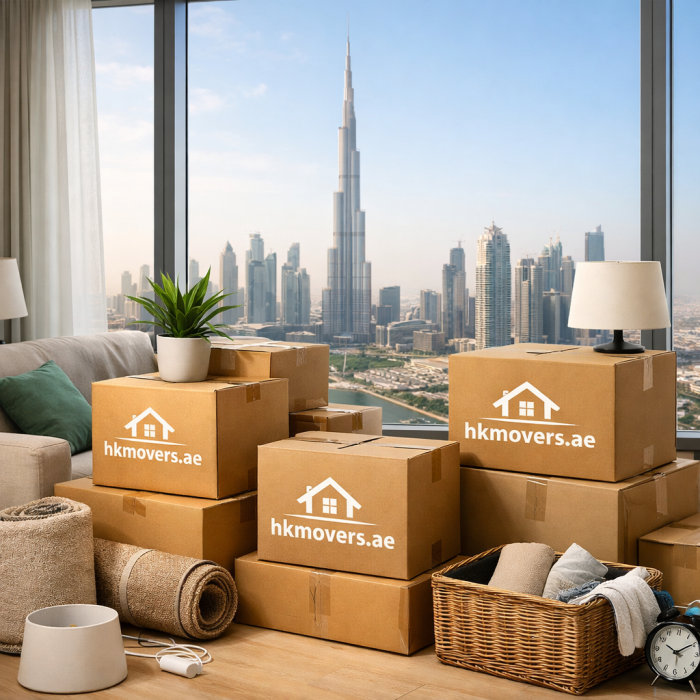 DUBAI RELOCATION CHECKLIST-1 . HKMOVERS.AE