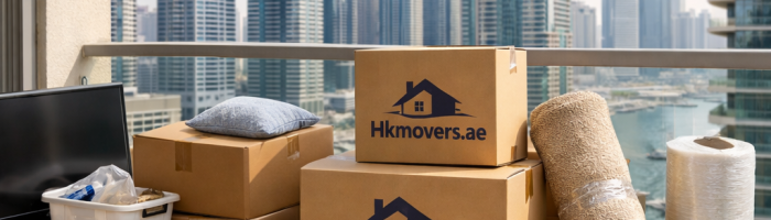 WHY MOVING IN DUBAI IS UNIQUE-1 . HKMOVERS.AE