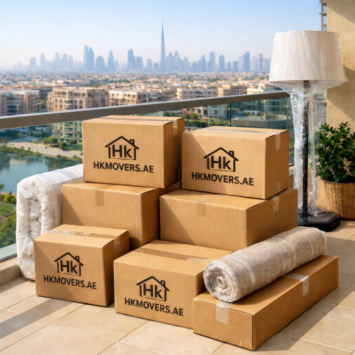 TOP MOVERS AND PACKERS IN JVC DUBAI-1 . HKMOVERS.AE