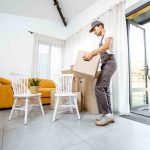 Best office and villa shifting in Dubai-1